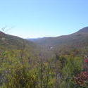 635-mt_washington_New Hampshire_01265.jpg